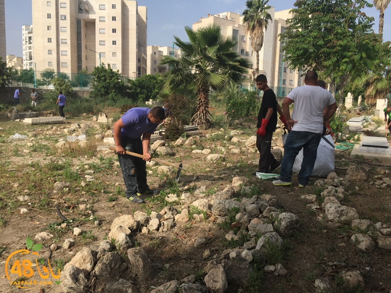 7amla lud maqbara (8).jpg